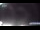 Webcam in Huanglong, 1154.9 km entfernt
