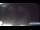 Webcam in Huanglong, 139.9 mi away