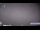Webcam in Huanglong, 362.4 km