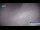 Webcam in Huanglong, 298.1 mi away