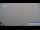 Webcam in Huanglong, 206.2 mi away
