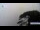 Webcam in Huanglong, 284.1 mi away