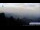 Webcam in Huanglong, 368.2 mi away