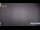 Webcam in Huanglong, 736.2 km