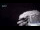 Webcam in Huanglong, 445.6 mi away
