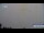 Webcam in Huanglong, 736.2 km