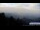 Webcam in Huanglong, 233 mi away