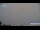 Webcam in Huanglong, 736.4 km