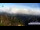 Webcam in Huanglong, 503.9 km entfernt