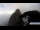 Webcam in Huanglong, 736.2 km