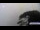 Webcam in Huanglong, 0 mi away