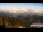 Webcam in Huanglong, 234.2 km entfernt
