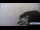 Webcam in Huanglong, 368.2 mi away