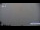 Webcam in Huanglong, 736.4 km