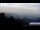 Webcam in Huanglong, 604 km entfernt