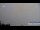 Webcam in Huanglong, 667.7 mi away
