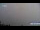Webcam in Huanglong, 139.9 mi away