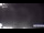 Webcam in Huanglong, 284.1 mi away