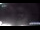 Webcam in Huanglong, 954.2 km