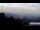 Webcam in Huanglong, 233 mi away