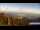 Webcam in Huanglong, 954.2 km
