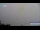 Webcam in Huanglong, 298.1 mi away