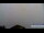Webcam in Huanglong, 234.2 km