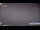 Webcam in Huanglong, 235.6 km