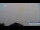 Webcam in Huanglong, 234.2 km