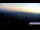 Webcam in Huanglong, 954.2 km