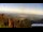 Webcam in Huanglong, 235.6 km