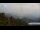 Webcam in Huanglong, 503.9 km entfernt