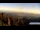 Webcam in Huanglong, 235.6 km