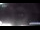 Webcam in Huanglong, 604 km