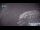 Webcam in Huanglong, 736.4 km