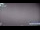 Webcam in Huanglong, 772.6 km