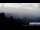 Webcam in Huanglong, 0 mi away