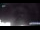 Webcam in Huanglong, 356.4 km