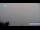 Webcam in Huanglong, 1728.6 km