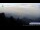 Webcam in Huanglong, 275.3 mi away