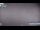 Webcam in Huanglong, 439.3 km entfernt
