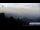 Webcam in Huanglong, 739.1 km