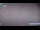 Webcam in Huanglong, 0 mi away