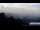 Webcam in Huanglong, 399.8 km