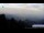 Webcam in Huanglong, 739.1 km