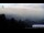Webcam in Huanglong, 739.1 km