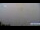 Webcam in Huanglong, 503.8 km