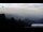 Webcam in Huanglong, 716 km entfernt
