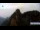 Webcam in Huanglong, 233 mi away