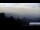 Webcam in Huanglong, 233 mi away